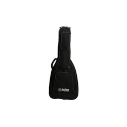 [FUNDGUIOSS012] On Stage GBA4770 Funda Acústica Deluxe 12 mm