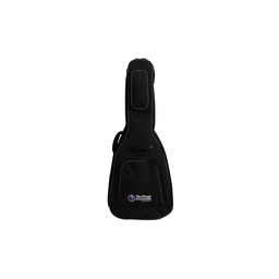 [FUNDGUIOSS013] On Stage GBC4770 Funda Clásica Deluxe 12 mm