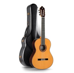 [GUITCLAALH026] Alhambra 8P Clásica