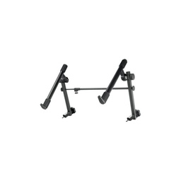 [SOPOTECOSS001] On Stage KSA7500 Soporte Teclado Extensión Universal