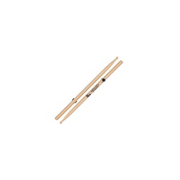 [BAQUBATVIC044] Vic Firth American Custom SD-1 Hingestix