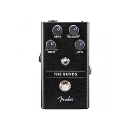 [PEDAGUIFEN023] Fender The Bends Compressor