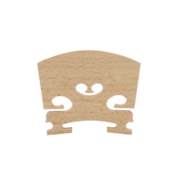 [PUENVIOCHI001] Puente Violín CH 4/4