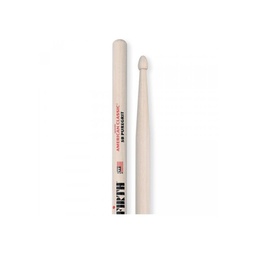 [BAQUBATVIC057] Vic Firth 5BPG American Classic PureGrit
