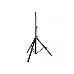 [SOPOPANOSS022] On Stage SS7762B Soporte pantalla Pata ajustable