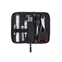 [KITSGUIFEN011] Fender Custom Shop Tool Kit