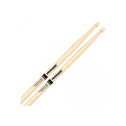 [BAQUBATPRM081] Promark RBH565AW Rebound Balance 565