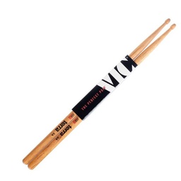 [BAQUBATVIC060] Vic-Firth American Classic Terra 5A