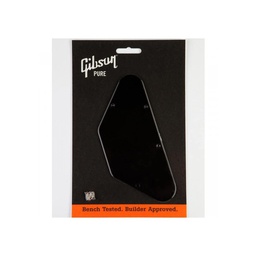 [PLACGUIGIB013] Gibson PRCP-020 Placa Circuitos SG Black