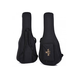 [ESTUBAJSIG001] Sigma SSC-B Foam Soft Case