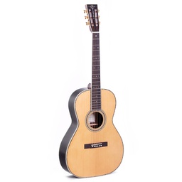 [GUITACUSIG309] Sigma S000R-45VS