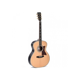 [GUITACUSIG310] Sigma SGR-41