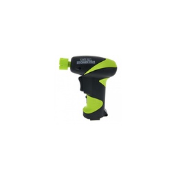 [MANIGUIERN001] Ernie Ball 4118 Power Peg para Encordar