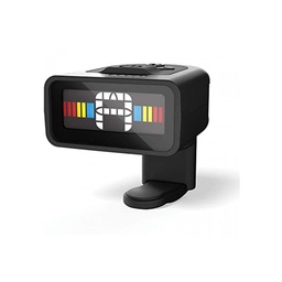 [AFININSDAD001] DAddario PW-CT-12 Micro Headstock Tuner