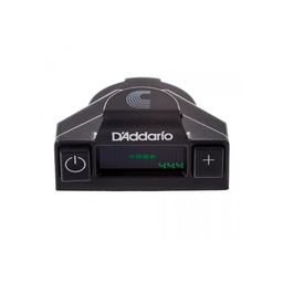 [AFININSDAD002] DAddario PW-CT-15 Micro Soundhole Tuner