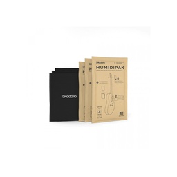 [HUMIGUIDAD002] DAddario PW-HPRP-03 Humidificador