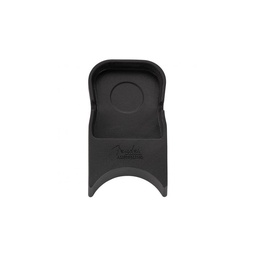 [SOPOGUIFEN008] Fender Amperstand Guitar Cradle Black