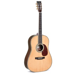 [GUITACUSIG353] Sigma SDR-42S