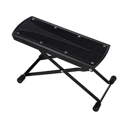 [BANQGUIWNG001] Wingo Banquito Apoyapié SK-01