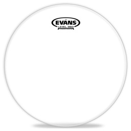 [PARCBATEVA084] Evans Genera G2 Clear 13 TT13G2