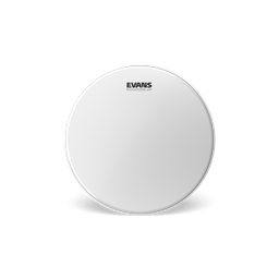 [PARCBATEVA176] Evans UV1 Cure Coated 14 B14UV1