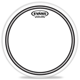 [PARCPEREVA158] Evans Edge Control EC2 SST Clear 12 TT12EC2S