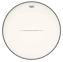 [PARCPERREM389] Remo Timpani Hazy 33" TI-3300-00