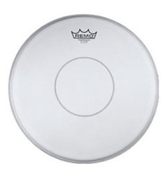 [PARCPERREM453] Remo PowerStroke 77 Coated 14 P7-0114-C2