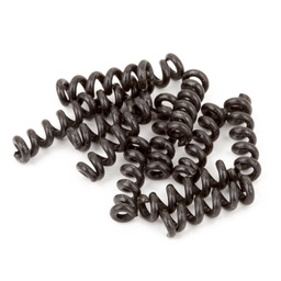 [TREMGUIFEN009] Fender American Series Stratocaster Muelles Tremolo (12)