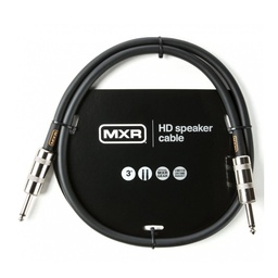 [CABLSONMXR001] MXR CABLE ALTAVOZ JACK 90 CM