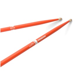 [BAQUBATPRM085] Promark Rebound 5A Orange