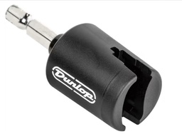 [LLVEGUIDUN003] Dunlop Adaptador Clavija Destornillador