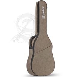 [FUNDCLAALH002] Funda Alhambra Clásica 4/4 10mm