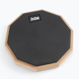 [CASOPEROSS003] On Stage DFP2800 Caja Sorda 8"