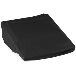 [FUNDMEZOSS001] On Stage MDA7016 Funda guardapolvo mezclador 16-24