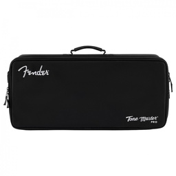 [FUNDMULFEN001] Fender Tone Master Pro Gig Bag Black