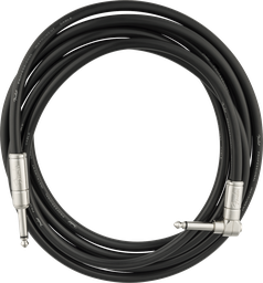 [CABLGUIFEN132] Fender Professional Kill Switch Cable 3m