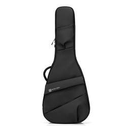 [FUNDACUMUA011] MUSIC AREA FDA-DA-BLK Guitarra acústica