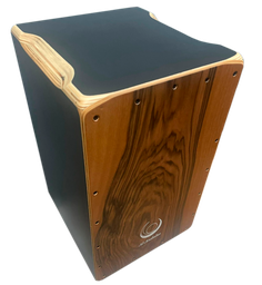 [CAJOPERALD018] Al-Andalus Tango