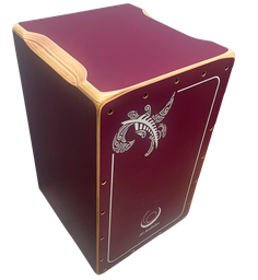 [CAJOPERALD019] Al-Andalus Albaicín