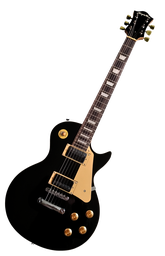[GUITELEKING002] Kingsman Spirit BLK