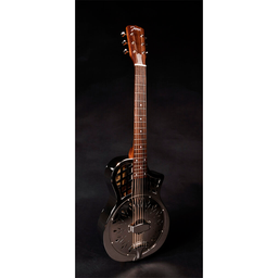 [GUITDOBJOH006] Johnson JR-994-PN Dobro