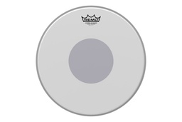 [PARCBATREM475] Remo Emperor Coated CS 14" BE-0114-10