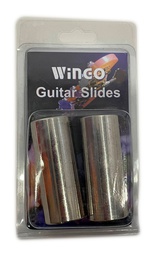 [CUELGUIWNG002] Wingo Slide GS-77 set 2 uds