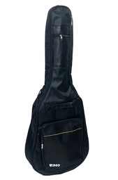 [FUNDGUIWNG002] Wingo Funda Clásica GB-22C