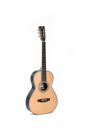 [GUITACUSIG308] Sigma S00R-42S