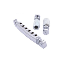 [CORDGUIGIB003] Gibson PTTP-010 Cordal Stop Bar Cromo