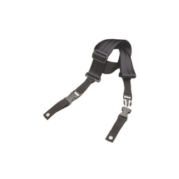 [CORRGUIOSS015] On Stage GSA6230 Correa Nylon Click-It