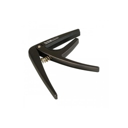 [CEJIGUIOSS002] Cejilla On Stage GA300 Clásica Negra.