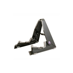 [SOPOGUIOSS019] On Stage GS6500 Soporte Guitarra Mighty